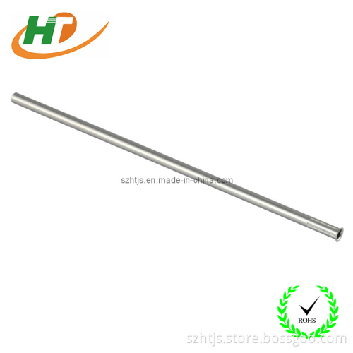 High Quality Stainless Steel Capillary Pipe 304